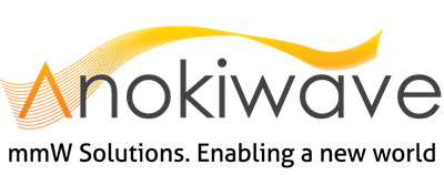 anokiwave-logo-AVVlN72WkBuZoorb-w400