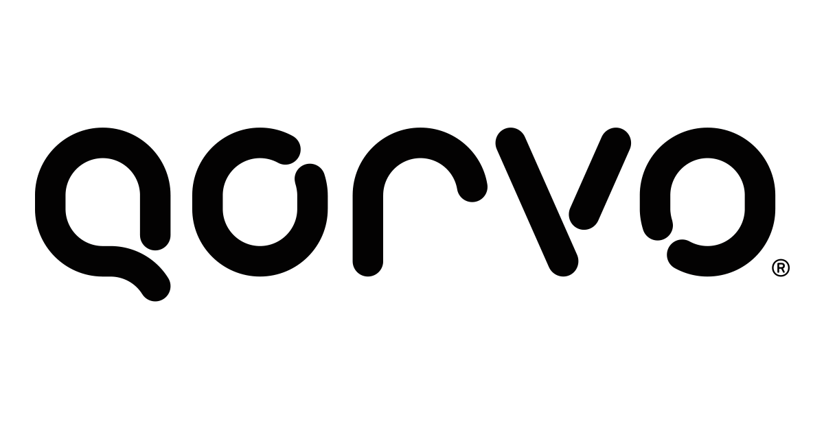 Qorvo