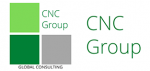 CNC-Group