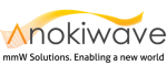 anokiwave-logo-AVVlN72WkBuZoorb-w400